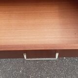 Small Scandinavian sideboard