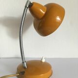 Vintage lamp 60s Italy