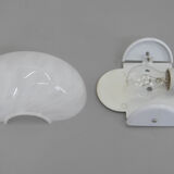 Italian modern wall light