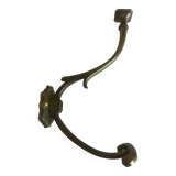 Metal hook