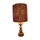 Lampe à poser
