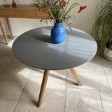 Table Bouroullec