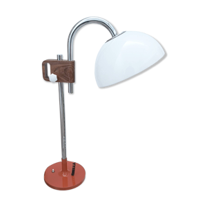 Lampe de table design - 1970s