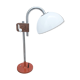 Lampe de table design Pinokio 1970s