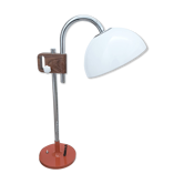 Lampe de table design Pinokio 1970s