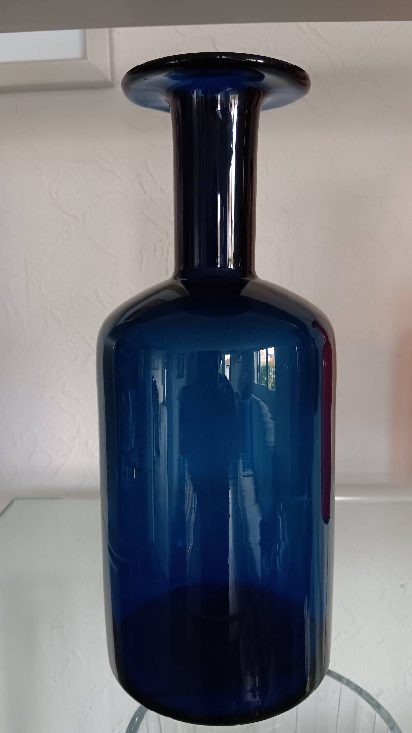Sarah Lavoine edition vase