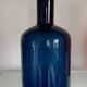 Sarah Lavoine edition vase
