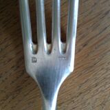 Cutlery set