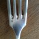 Cutlery set