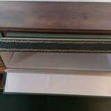 Louis Philippe stepped desk