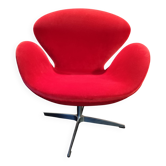 Fauteuil swan