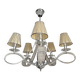 Lustre