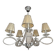Lustre