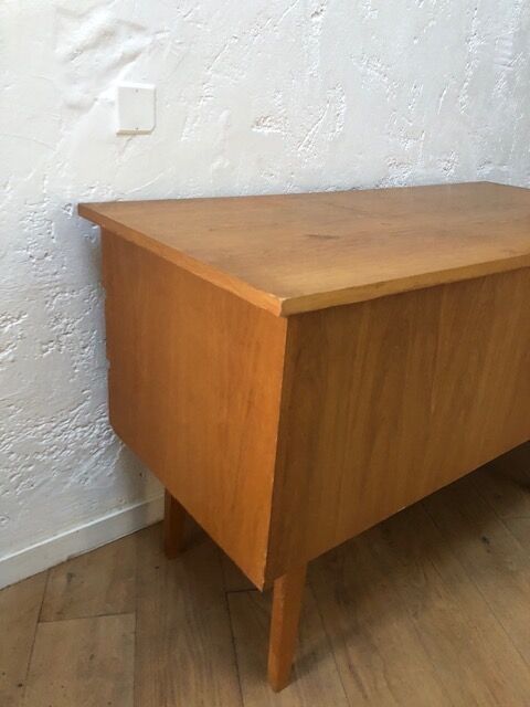 Vintage desk 50/60