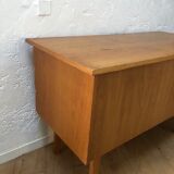 Vintage desk 50/60