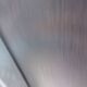 Table USM HALLER