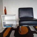 Modernist design heater