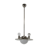 Bauhaus chandelier, 1920