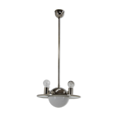Bauhaus chandelier, 1920