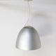 Ernesto Gismondi ‘NUR’ hanging lamp for Artemide