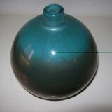 Soliflore ball vase