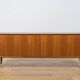 Mid-Century Teak Sideboard from G-Plan, United Knigdom, 1960s