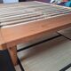 Lit scandinave 160