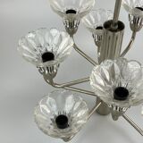 60s 70s lustre en verre space age design