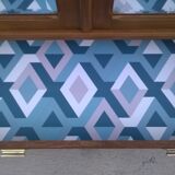 Parisian wardrobe year 30/40