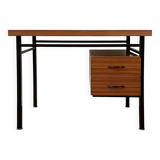 Modernist office