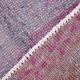 Turkish Rug, 80x330Cm