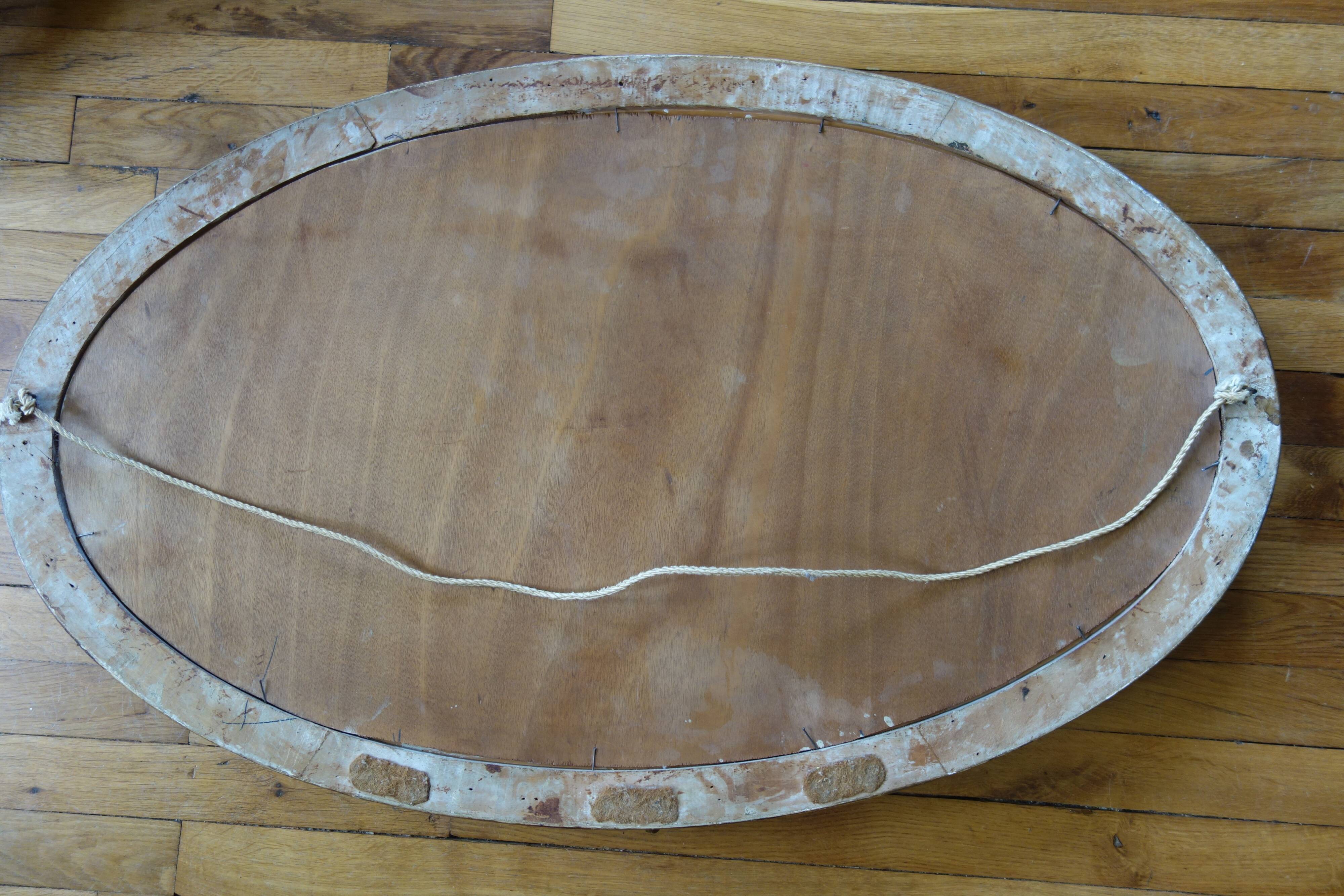 Table still life with flowers