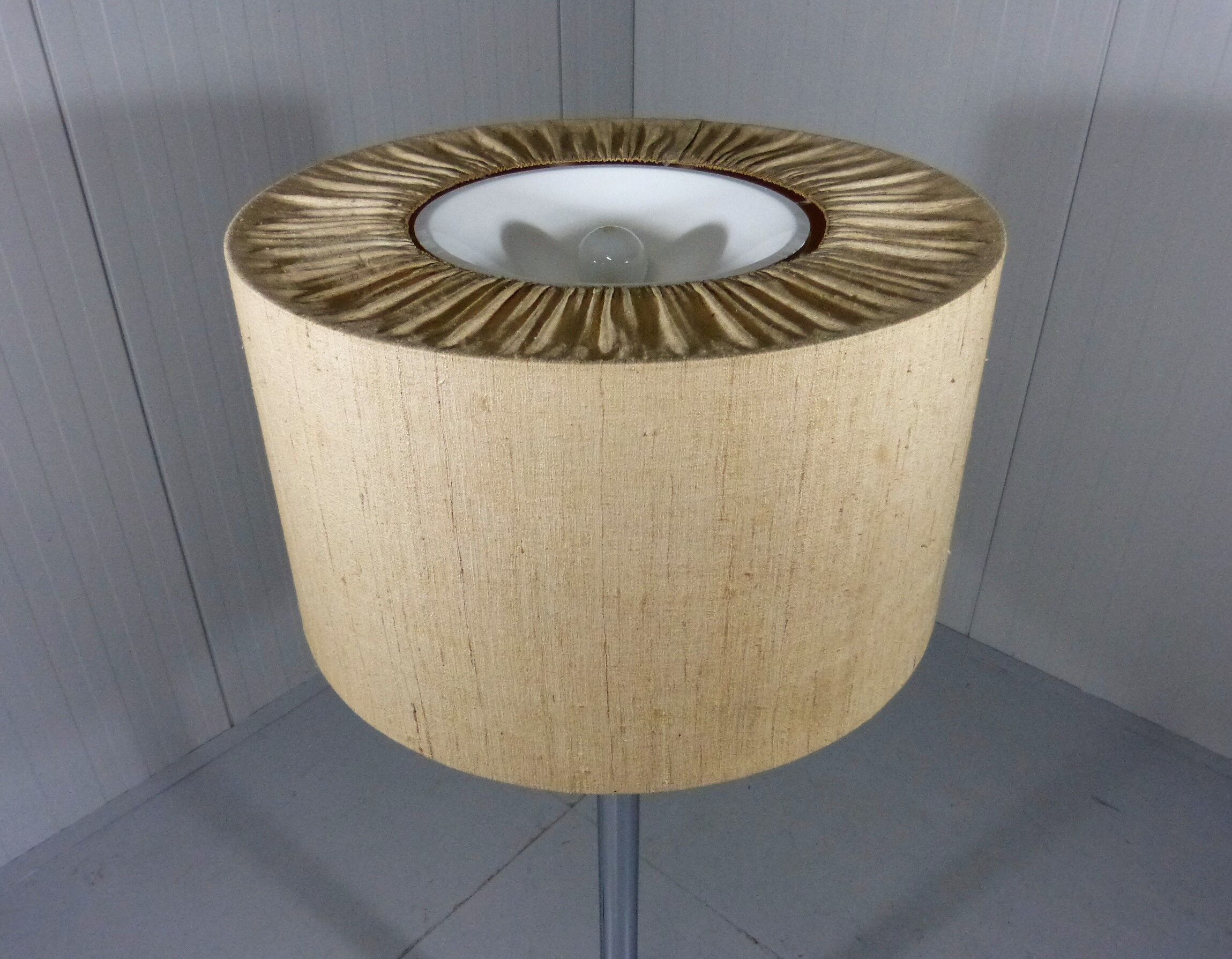 Staff Leuchten floor lamp Germany, 1960’s