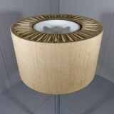 Staff Leuchten floor lamp Germany, 1960’s