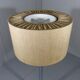 Staff Leuchten floor lamp Germany, 1960’s