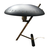 Louis-Kelly lamp