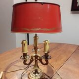 lampe bouillotte