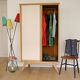 Vintage wardrobe