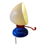 Vintage IKEA lamp