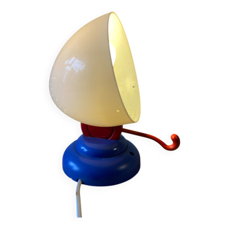 Vintage IKEA lamp