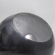 Ball lamp 586 Gino Sarfatti Arteluce 1960s