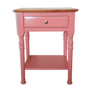 table d'appoint