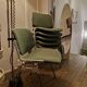 Chair DSC 106 Giancarlo Piretti Anonima Castelli, 1965, 70 Prints
