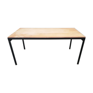 table Pastoe série japonaise