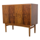 Buffet par Børge Mogensen pour l’usine de meubles de Søborg, années 1960