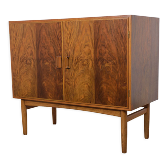 Buffet par Børge Mogensen pour l’usine de meubles de Søborg, années 1960