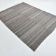 6x8 Rug For Bedroom Turkish Kilim Rug, 175x240Cm