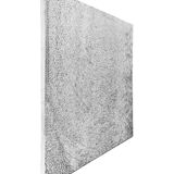 Nicolas Lacroix, Opera la scala di Jakob, 2007, Olio su tela