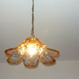 Carlo nason hanging for Mazzega annees 60