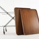 Paul Nagel for JIE Gantofte trolley - mid century design